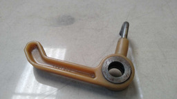 JET COOLER OLEO MOTOR DODGE RAM 5.9 2007 CUMMINS (3)