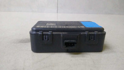 MÓDULO ALARME RANGER ROVER EVOQUE 2.0 2015