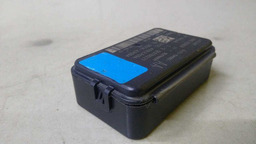 MÓDULO ALARME RANGER ROVER EVOQUE 2.0 2015