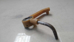 JET COOLER OLEO MOTOR DODGE RAM 5.9 2007 CUMMINS (2)