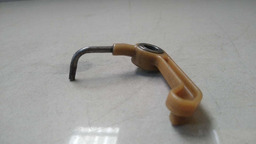 JET COOLER OLEO MOTOR DODGE RAM 5.9 2007 CUMMINS (2)