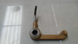 JET COOLER OLEO MOTOR DODGE RAM 5.9 2007 CUMMINS (2)