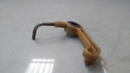 JET COOLER OLEO MOTOR DODGE RAM 5.9 2007 CUMMINS