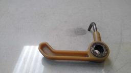 JET COOLER OLEO MOTOR DODGE RAM 5.9 2007 CUMMINS