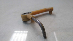 JET COOLER OLEO MOTOR DODGE RAM 5.9 2007 CUMMINS