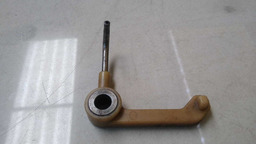 Jet Cooler Oleo Motor Dodge Ram 5.9 2007 Cummins (1)