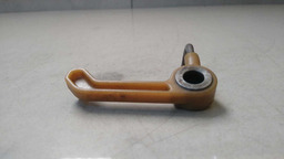 JET COOLER OLEO MOTOR DODGE RAM 5.9 2007 CUMMINS (1)