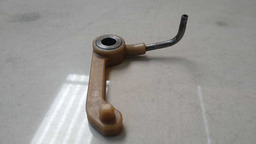 JET COOLER OLEO MOTOR DODGE RAM 5.9 2007 CUMMINS (1)