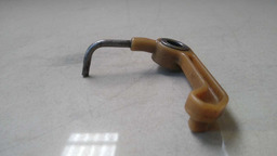 JET COOLER OLEO MOTOR DODGE RAM 5.9 2007 CUMMINS (1)