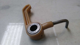 JET COOLER OLEO MOTOR DODGE RAM 5.9 2007 CUMMINS (1)