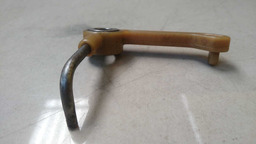 JET COOLER OLEO MOTOR DODGE RAM 5.9 2007 CUMMINS (1)