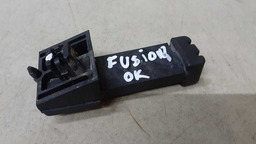 BATENTE TAMPA TRASEIRA FORD FUSION 2015