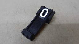 BATENTE TAMPA TRASEIRA FORD FUSION 2015