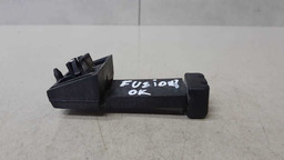 BATENTE TAMPA TRASEIRA FORD FUSION 2015