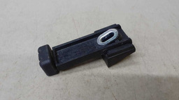 BATENTE TAMPA TRASEIRA FORD FUSION 2015