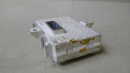 MÓDULO IGNIÇÃO RENAULT DUSTER 2.0 2015 2016