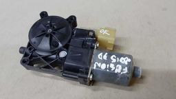 MOTOR MÁQUINA VIDRO DIANTEIRO DIREITO FORD FUSION 2.0 2015