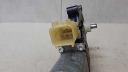 MOTOR MÁQUINA VIDRO DIANTEIRO DIREITO FORD FUSION 2.0 2015