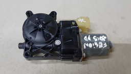 MOTOR MÁQUINA VIDRO DIANTEIRO DIREITO FORD FUSION 2.0 2015