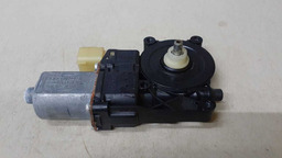 MOTOR MÁQUINA VIDRO DIANTEIRO DIREITO FORD FUSION 2.0 2015