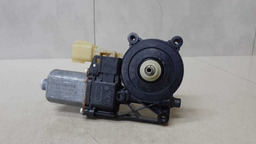 MOTOR MÁQUINA VIDRO DIANTEIRO DIREITO FORD FUSION 2.0 2015