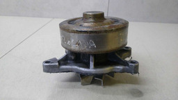 Bomba Dagua Toyota Corolla 1.8 2003 2004