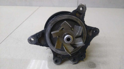 BOMBA DAGUA TOYOTA COROLLA 1.8 2003 2004