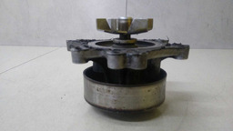 BOMBA DAGUA TOYOTA COROLLA 1.8 2003 2004