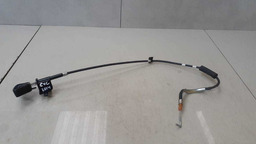 Cabo Puxador Banco Traseiro Direito Honda New Civic 2014