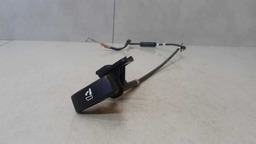 CABO PUXADOR BANCO TRASEIRO DIREITO HONDA NEW CIVIC 2014