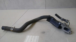 CANO MANGUEIRA AGUA CABEÇOTE HONDA HRV 1.8 2018 (2)