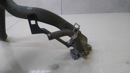 CANO MANGUEIRA AGUA CABEÇOTE HONDA HRV 1.8 2018 (2)