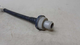 MANGUEIRA HIDROVACUO FORD FUSION 2.0 2015