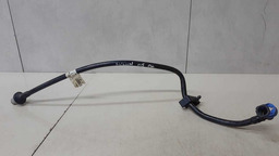 MANGUEIRA HIDROVACUO FORD FUSION 2.0 2015