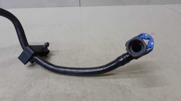 MANGUEIRA HIDROVACUO FORD FUSION 2.0 2015