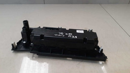 COMANDO AR CONDICIONADO DIGITAL HONDA NEW CIVIC 2014