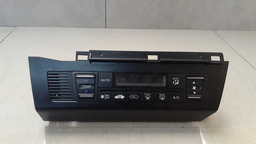 COMANDO AR CONDICIONADO DIGITAL HONDA NEW CIVIC 2014