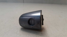 Miolo Chave Porta Dianteira Esquerda Honda New Civic 2014