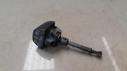 MIOLO CHAVE PORTA DIANTEIRA ESQUERDA HONDA NEW CIVIC 2014