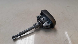 MIOLO CHAVE PORTA DIANTEIRA ESQUERDA HONDA NEW CIVIC 2014