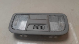 Luz De Teto Honda New Civic 2014