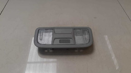 LUZ DE TETO HONDA NEW CIVIC 2014