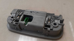 LUZ DE TETO HONDA NEW CIVIC 2014