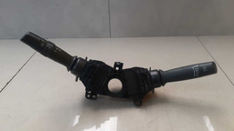 Chave De Seta Honda New Civic 2012 A 2016