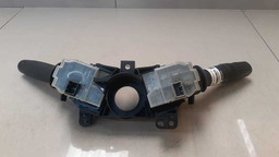 CHAVE DE SETA HONDA NEW CIVIC 2012 A 2016