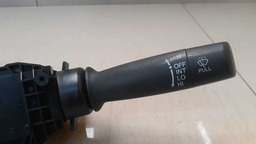 CHAVE DE SETA HONDA NEW CIVIC 2012 A 2016