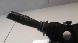 CHAVE DE SETA HONDA NEW CIVIC 2012 A 2016