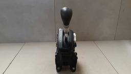 ALAVANCA MARCHA HONDA NEW CIVIC 2.0 2014 AUTOMÁTICO