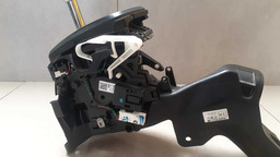 ALAVANCA MARCHA HONDA NEW CIVIC 2.0 2014 AUTOMÁTICO