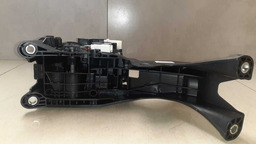 ALAVANCA MARCHA HONDA NEW CIVIC 2.0 2014 AUTOMÁTICO